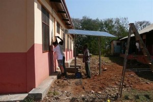 solar-install2008.5